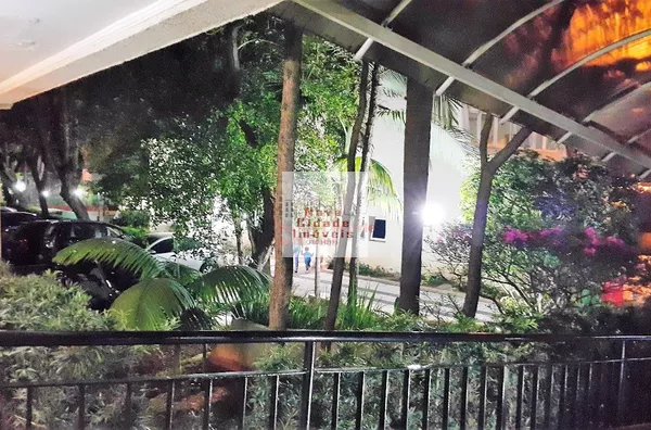 Granja Viana sobrado 389m² dorms (1 suíte) à venda - Foto 737