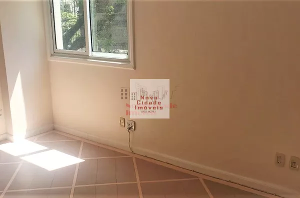 Granja Viana sobrado 389m² dorms (1 suíte) à venda - Foto 721