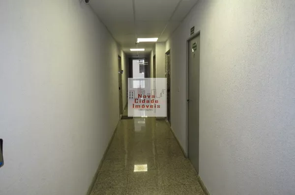 Granja Viana sobrado 389m² dorms (1 suíte) à venda - Foto 804