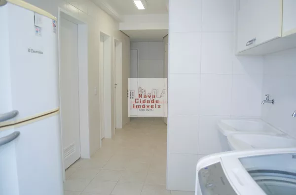 Granja Viana sobrado 389m² dorms (1 suíte) à venda - Foto 749