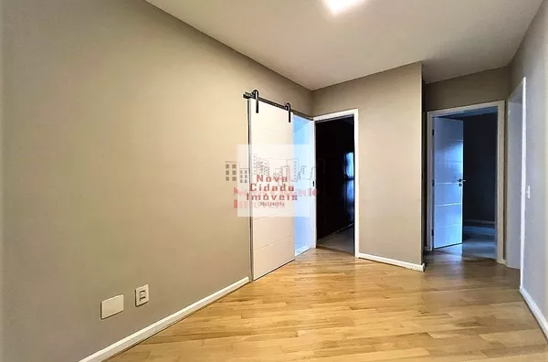 Granja Viana sobrado 389m² dorms (1 suíte) à venda - Foto 420