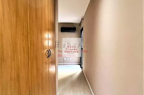 Itaim Bibi! Conjunto Comercial 208 m2 com 6 vagas para locação - Foto 189
