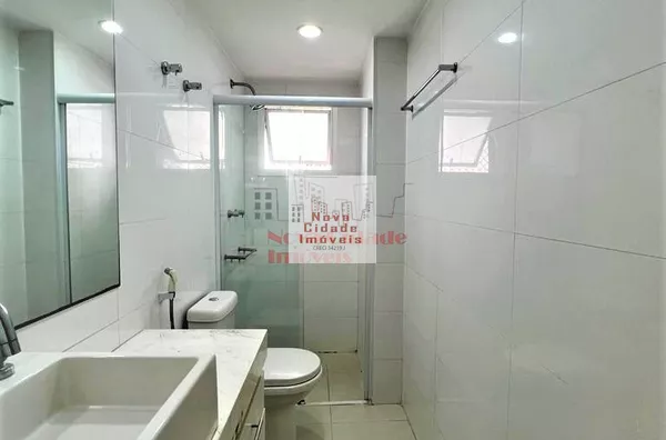Itaim Bibi! Conjunto Comercial 90 m² com 2 vagas para locação - Foto 258