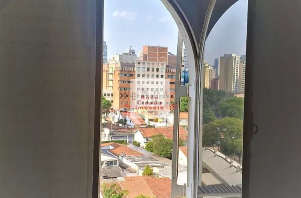 Granja Viana sobrado 389m² dorms (1 suíte) à venda - Foto 1038
