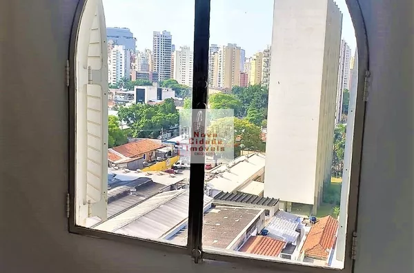 Itaim Bibi! Conjunto Comercial 208 m2 com 6 vagas para locação - Foto 216