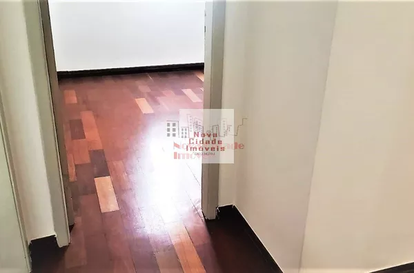 Itaim Bibi! Conjunto Comercial 90 m² com 2 vagas para locação - Foto 152
