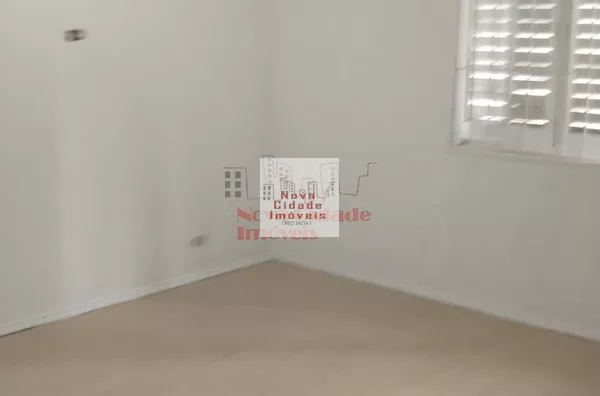 Granja Viana sobrado 389m² dorms (1 suíte) à venda - Foto 934