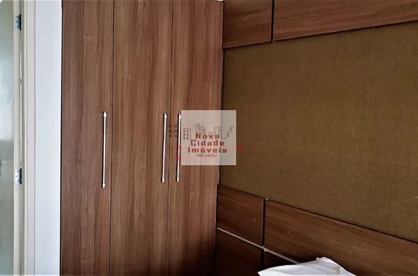 Granja Viana sobrado 389m² dorms (1 suíte) à venda - Foto 700
