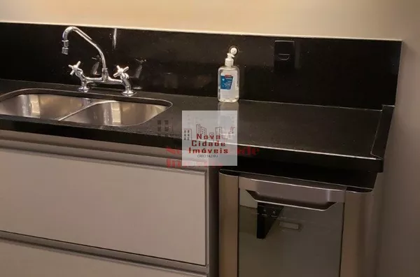 Granja Viana sobrado 389m² dorms (1 suíte) à venda - Foto 970
