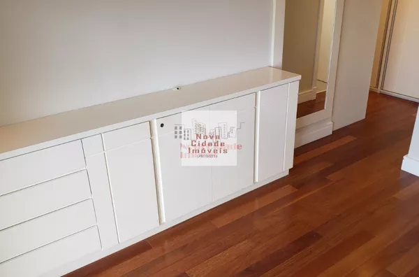 Itaim Bibi! Conjunto Comercial 90 m² com 2 vagas para locação - Foto 449