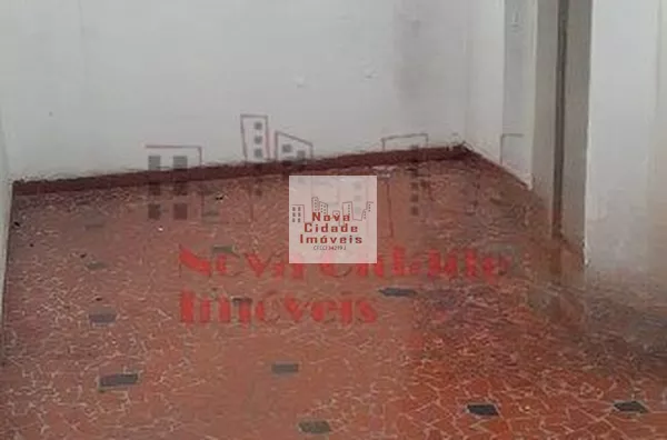 Granja Viana sobrado 389m² dorms (1 suíte) à venda - Foto 611