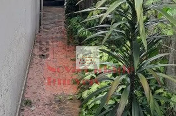 Itaim Bibi! Conjunto Comercial 90 m² com 2 vagas para locação - Foto 274