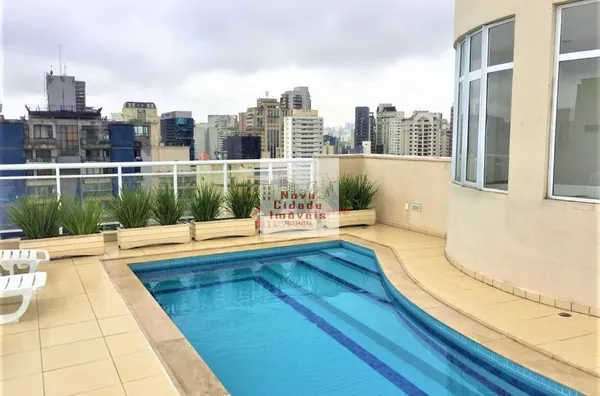 Granja Viana sobrado 389m² dorms (1 suíte) à venda - Foto 395