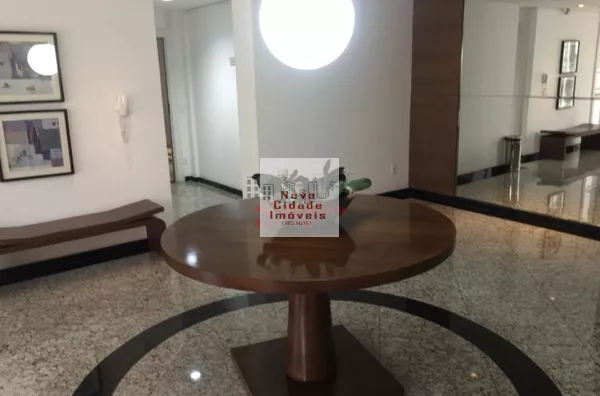 Itaim Bibi! Conjunto Comercial 90 m² com 2 vagas para locação - Foto 230