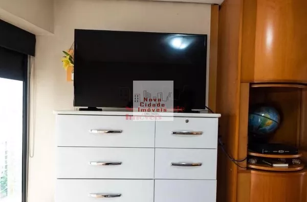 Granja Viana sobrado 389m² dorms (1 suíte) à venda - Foto 809