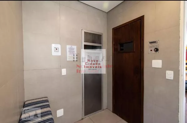 Itaim Bibi! Conjunto Comercial 90 m² com 2 vagas para locação - Foto 428