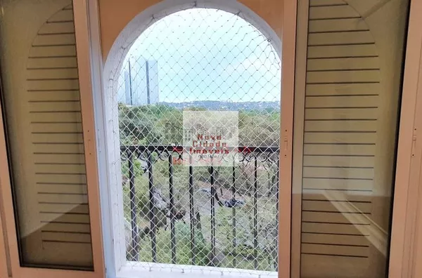 Granja Viana sobrado 389m² dorms (1 suíte) à venda - Foto 1040
