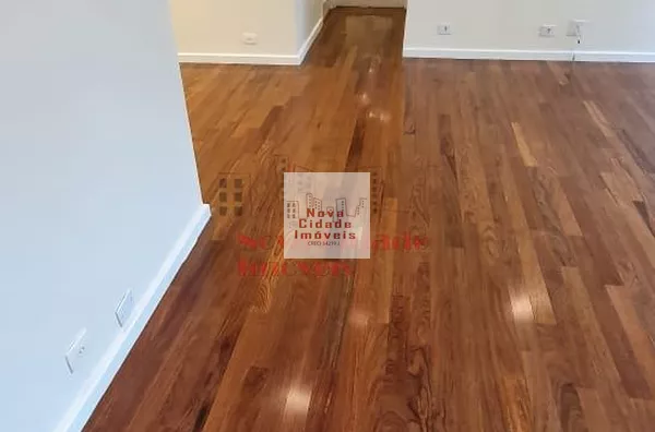 Itaim Bibi! Conjunto Comercial 90 m² com 2 vagas para locação - Foto 145