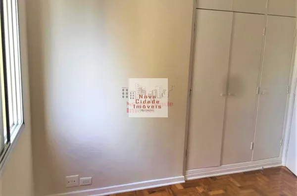 Itaim Bibi! Conjunto Comercial 208 m2 com 6 vagas para locação - Foto 372