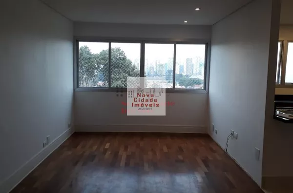 Granja Viana sobrado 389m² dorms (1 suíte) à venda - Foto 323