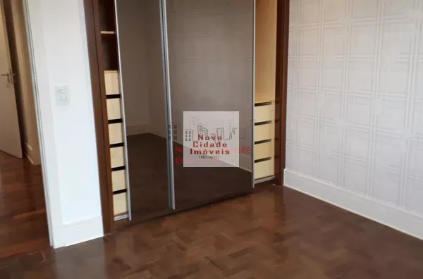 Itaim Bibi! Conjunto Comercial 208 m2 com 6 vagas para locação - Foto 265