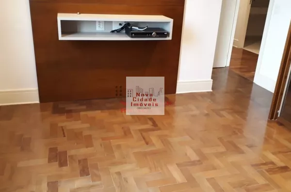 Itaim Bibi! Conjunto Comercial 90 m² com 2 vagas para locação - Foto 521