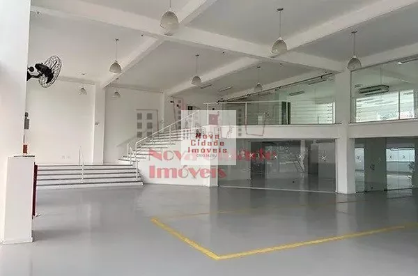 Granja Viana sobrado 389m² dorms (1 suíte) à venda - Foto 943