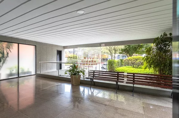 Itaim Bibi! Conjunto Comercial 90 m² com 2 vagas para locação - Foto 82