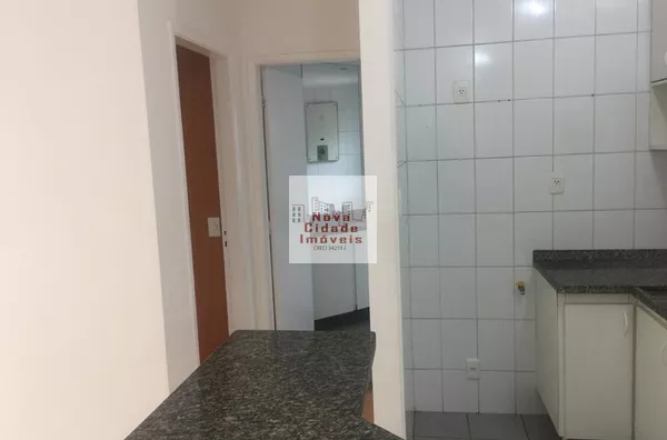 Itaim Bibi! Conjunto Comercial 208 m2 com 6 vagas para locação - Foto 211