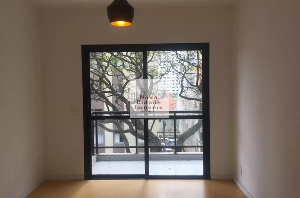 Itaim Bibi! Conjunto Comercial 90 m² com 2 vagas para locação - Foto 78