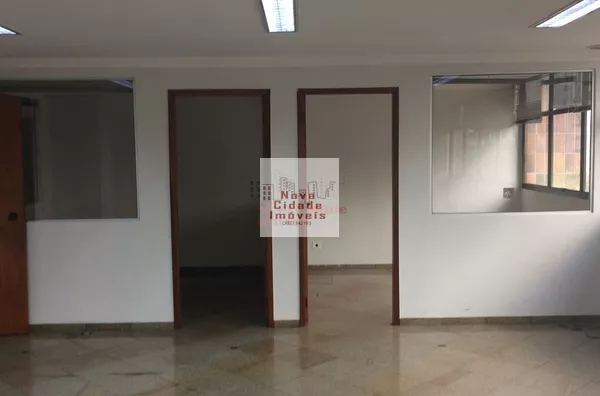 Vila Olímpia! Laje comercial 250 m² com PREÇO IMBATÍVEL à venda ou locação - Foto 3