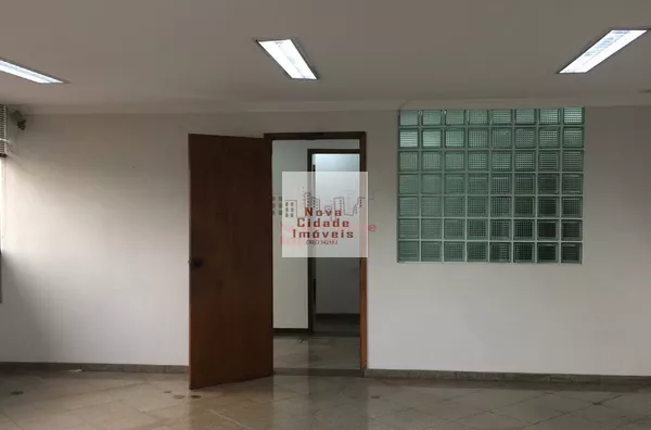 Vila Olímpia! Laje comercial 250 m² com PREÇO IMBATÍVEL à venda ou locação - Foto 5