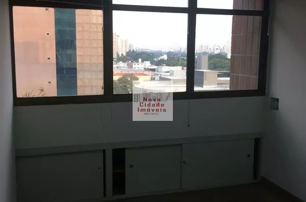 Vila Olímpia! Laje comercial 250 m² com PREÇO IMBATÍVEL à venda ou locação - Foto 6