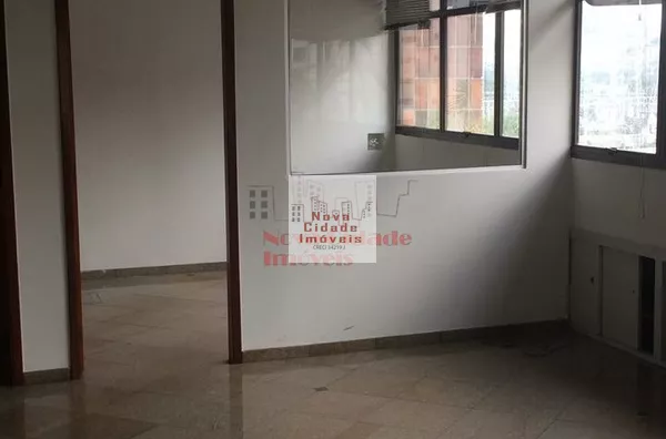 Vila Olímpia! Laje comercial 250 m² com PREÇO IMBATÍVEL à venda ou locação - Foto 2