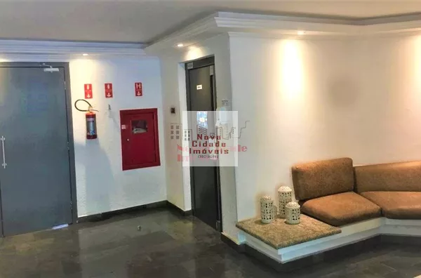 Granja Viana sobrado 389m² dorms (1 suíte) à venda - Foto 307