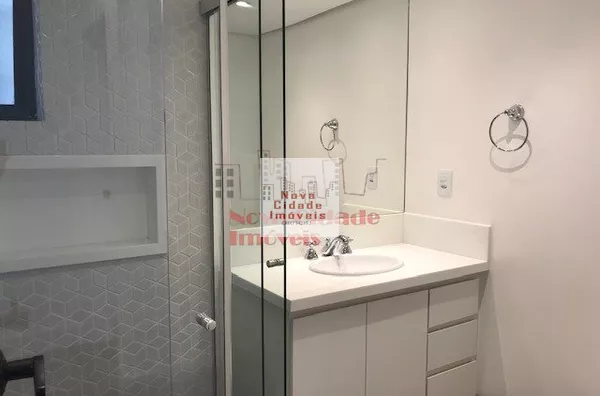 Granja Viana sobrado 389m² dorms (1 suíte) à venda - Foto 817
