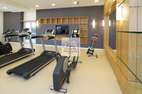 Granja Viana sobrado 389m² dorms (1 suíte) à venda - Foto 909