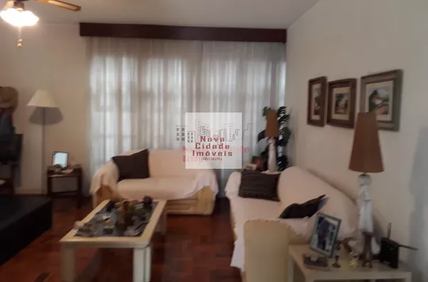 Granja Viana sobrado 389m² dorms (1 suíte) à venda - Foto 370