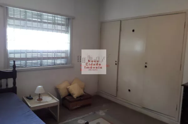 Itaim Bibi! Conjunto Comercial 208 m2 com 6 vagas para locação - Foto 246