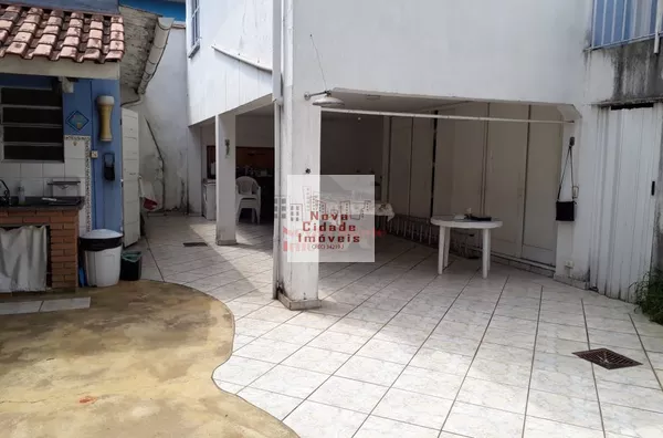 Itaim Bibi! Conjunto Comercial 90 m² com 2 vagas para locação - Foto 515