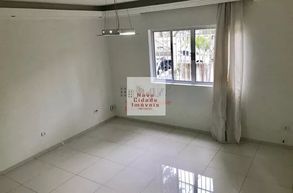 Granja Viana sobrado 389m² dorms (1 suíte) à venda - Foto 796