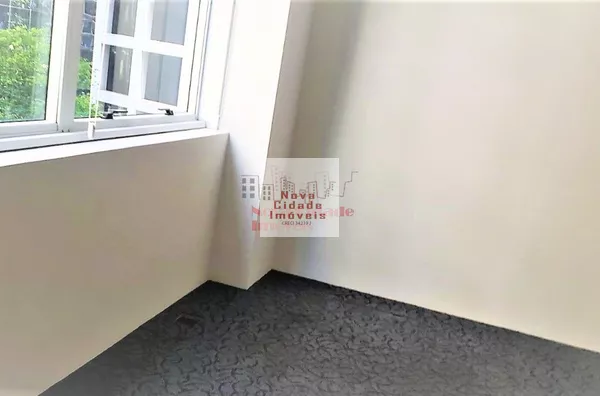 Granja Viana sobrado 389m² dorms (1 suíte) à venda - Foto 338