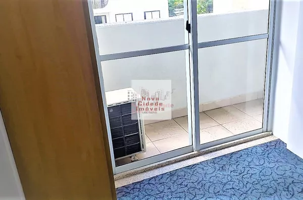 Itaim Bibi! Conjunto Comercial 208 m2 com 6 vagas para locação - Foto 241