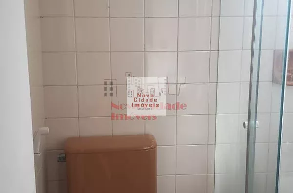 Granja Viana sobrado 389m² dorms (1 suíte) à venda - Foto 672