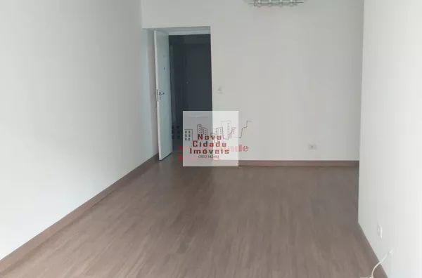 Vila Olímpia Aptº com 3 dorms (76 m²) à venda - Foto 3