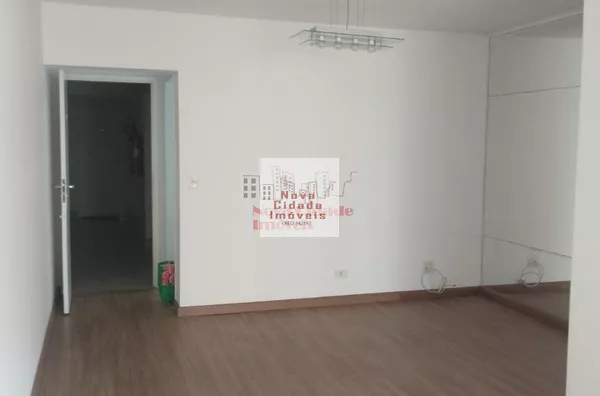 Vila Olímpia Aptº com 3 dorms (76 m²) à venda - Foto 6