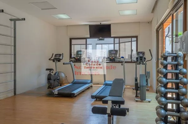 Granja Viana sobrado 389m² dorms (1 suíte) à venda - Foto 422