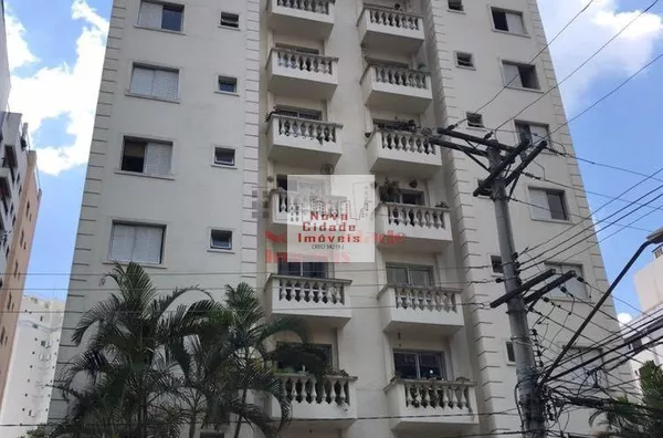 Itaim Bibi! Conjunto Comercial 90 m² com 2 vagas para locação - Foto 426