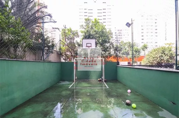 Brooklin Casa com 271m² 4 quartos (1suíte) à venda - Foto 4