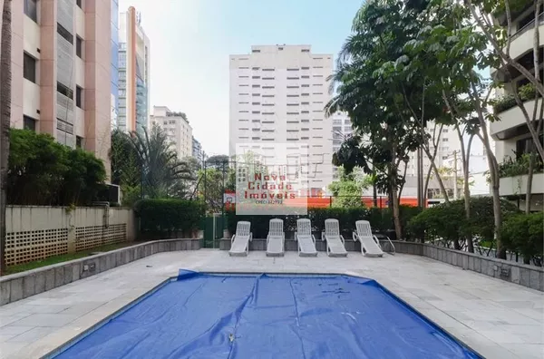 Brooklin Casa com 271m² 4 quartos (1suíte) à venda - Foto 2